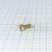  .3-6gx8.36.013  1491-80 -  |   
