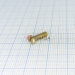  .3-6gx10.36.013  1491-80 -  |   