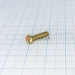  .3-6gx12.36.013  1491-80 -  |   