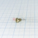  .3-6gx4.36.016  1491-80 -  |   