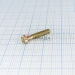  .3-6gx16.36.016  1491-80 -  |   