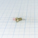  .3-6gx5.36.016  1491-80 -  |   