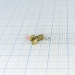  .3-6gx6.36.016  1491-80 -  |   