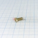  .3-6gx7.36.016  1491-80 -  |   