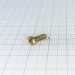  .3-6gx9.36.016  1491-80 -  |   