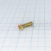  .3-6gx11.36.016  1491-80 -  |   