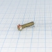  .3-6gx13.36.019  1491-80 -  |   