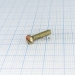  .3-6gx14.36.019  1491-80 -  |   
