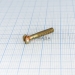  .3-6gx18.36.019  1491-80 -  |   