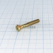  .3-6gx20.36.019  1491-80 -  |   