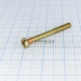  .3-6gx30.36.019  1491-80 -  |   
