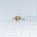  .4-6gx5.36.019  1491-80 -  |   