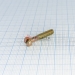 .4-6gx22.36.019  1491-80 -  |   