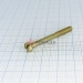  .4-6gx38.36.019  1491-80 -  |   