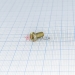  .4-6gx7.58.016  1491-80 -  |   