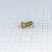  .4-6gx10.58.016  1491-80 -  |   