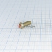  .4-6gx11.58.016  1491-80 -  |   