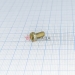  .4-6gx8.58.019  1491-80 -  |   