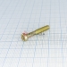  .4-6gx25.68.016  1491-80 -  |   