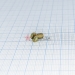  .4-6gx6.68.016  1491-80 -  |   
