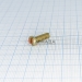  .4-6gx12.68.016  1491-80 -  |   