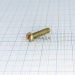  .4-6gx16.68.019  1491-80 -  |   