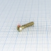  .4-6gx18.68.019  1491-80 -  |   
