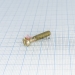  .4-6gx20.68.019  1491-80 -  |   