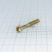  .4-6gx28.68.019  1491-80 -  |   