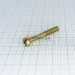 .4-6gx30.68.019  1491-80 -  |   