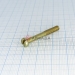  .4-6gx32.68.019. 1491-80 -  |   