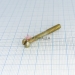  .4-6gx35.68.019  1491-80 -  |   