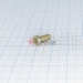  .4-6gx9.68.019  1491-80 -  |   