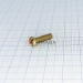  .4-6gx13.68.019  1491-80 -  |   