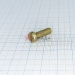  .5-6gx16.36.019  1491-80 -  |   