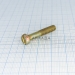 .5-6gx28.36.019  1491-80 -  |   