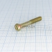  .5-6gx32.36.019  1491-80 -  |   