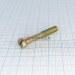  .5-6gx35.36.019  1491-80 -  |   