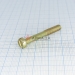  .5-6gx38.36.019  1491-80 -  |   