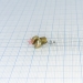  .5-6gx6.46.019  1491-80 -  |   