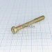  .5-6gx45.46.019  1491-80 -  |   