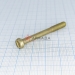  .5-6gx48.46.019  1491-80 -  |   