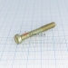  .5-6gx40.68.016  1491-80 -  |   