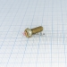  .5-6gx13.68.016  1491-80 -  |   