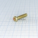  .5-6gx20.68.019  1491-80 -  |   