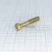  .5-6gx30.68.019  1491-80 -  |   