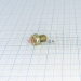  .5-6gx7.68.019  1491-80 -  |   