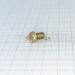  .5-6gx8.68.019  1491-80 -  |   