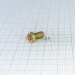  .5-6gx9.68.019  1491-80 -  |   