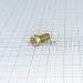 .5-6gx10.68.019  1491-80 -  |   